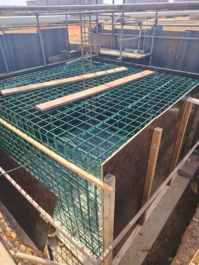 site2 Work